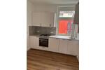 Etagenwohnung Frankfurt am Main Bornheim - 1 Zimmer, 39 m&sup2;, 1.050&euro; | Angebot:26705829