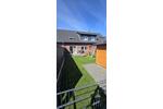 Reihenhaus Soltau - 4 Zimmer, 104 m&sup2;, 1.250&euro; | Angebot:26385961