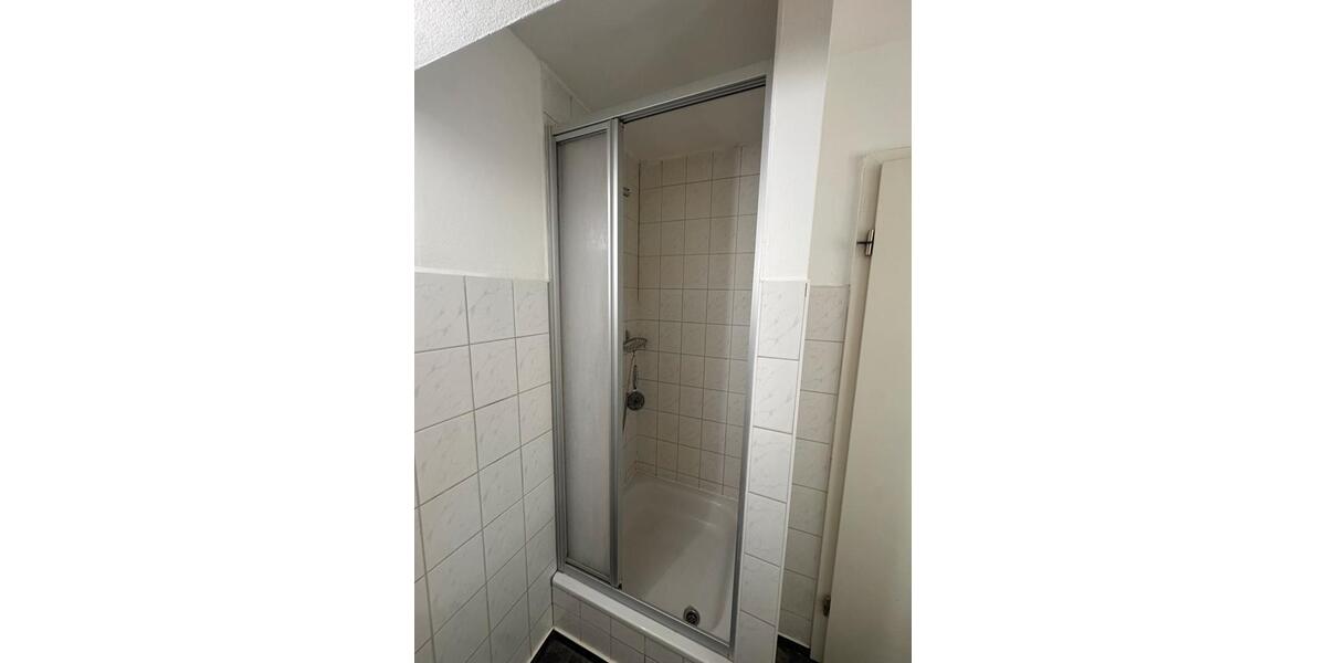 Dachgeschoßwohnung Grevesmühlen - 2 Zimmer, 56 m&sup2;, 498&euro; | Angebot:27640968