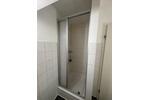 Dachgeschoßwohnung Grevesmühlen - 2 Zimmer, 56 m&sup2;, 498&euro; | Angebot:27640968