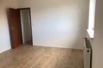Dachgeschoßwohnung Lübstorf - 2 Zimmer, 62 m&sup2;, 400&euro; | Angebot:26252561