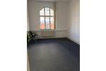 Gewerbeobjekt Fulda - 490&euro; | Angebot:26482516