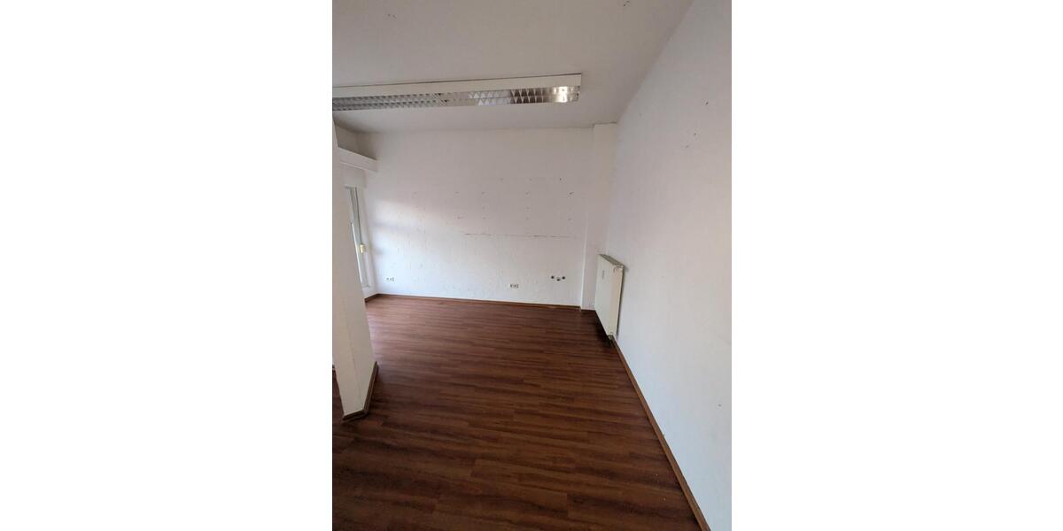 Gewerbeobjekt Minden Bölhorst - 750&euro; | Angebot:24595651