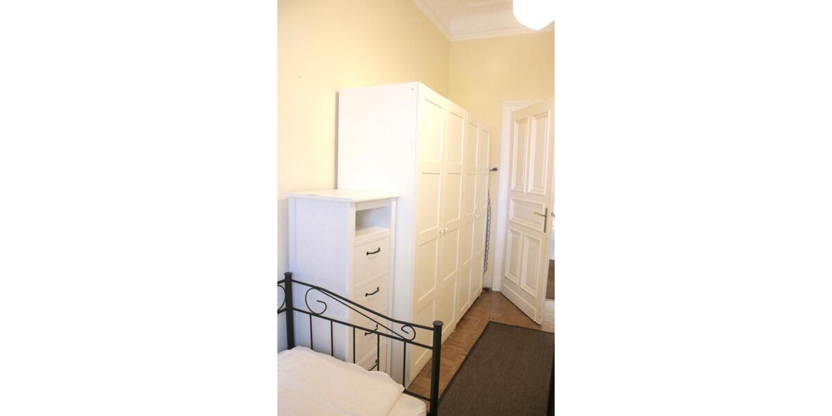 Wohnen auf Zeit Bonn Gronau - 3 Zimmer, 100 m&sup2;, 2.290&euro; | Angebot:24387567