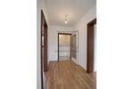 2 ZKBB* Wannenbad* Laminat* Aufzug* 5.OG * TG-Stellpl.* Süd-Balkon* Wannenbad* GriesheimHochhäuser - Etagenwohnung Griesheim / Flughafenstr. Flughafenstr. | Angebot:27375027
