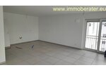 Exklusive 2-Zimmer-Penthouse-Wohnung mit riesiger Dachterrasse von 36 m2-Westausrichtung exkl. Ausstattung moderner Grundriss ab 01.03.2026. 2 zimmer
