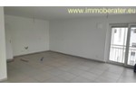 Repräsentative Penthouse-Whg 2-Zimmer - WFL 87 m² auch als Büro nutzbar TG-Stellplatz vorhanden Energiesparhaus . - Einfamilienhaus Kemnath | Angebot:24548861