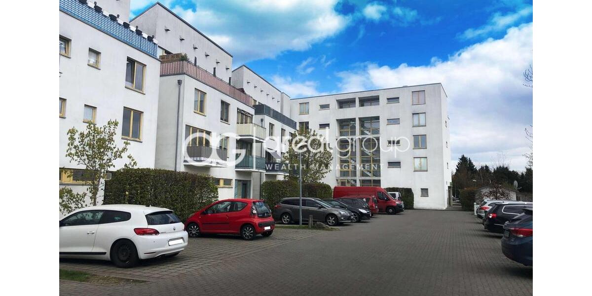 Gewerbeobjekt Velten - 1.049&euro; | Angebot:25258183