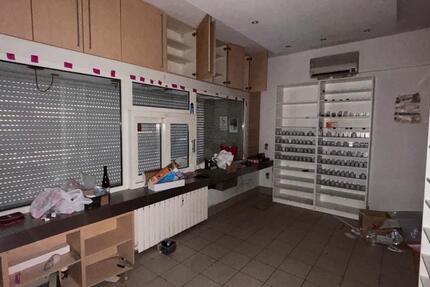 Gewerbeobjekt Duisburg Duisburg-Mitte - 850&euro; | Angebot:25066828