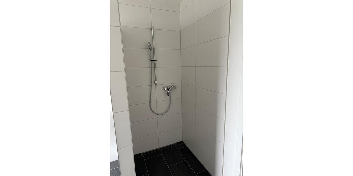 Etagenwohnung Lauda-Königshofen Königshofen - 3 Zimmer, 88 m&sup2;, 920&euro; | Angebot:24610664