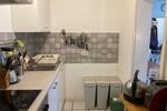 Etagenwohnung Paderborn Univiertel - 5 Zimmer, 95 m&sup2;, 265&euro; | Angebot:25642592