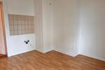 Etagenwohnung Plauen Westend - 2 Zimmer, 48 m&sup2;, 228&euro; | Angebot:26308233