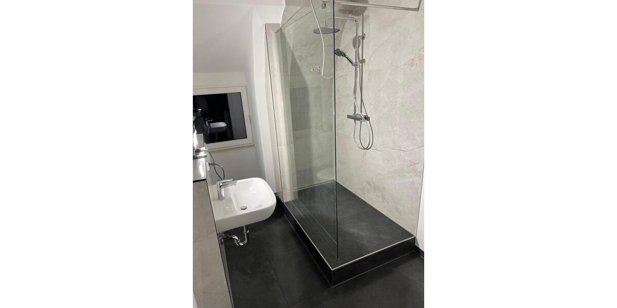 Etagenwohnung Lauenburg/Elbe Elbe - 3 Zimmer, 90 m&sup2;, 1.150&euro; | Angebot:26233604