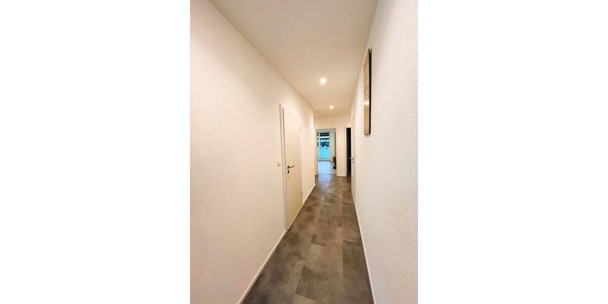 Etagenwohnung Kandern - 4 Zimmer, 114 m&sup2;, 1.700&euro; | Angebot:25851236