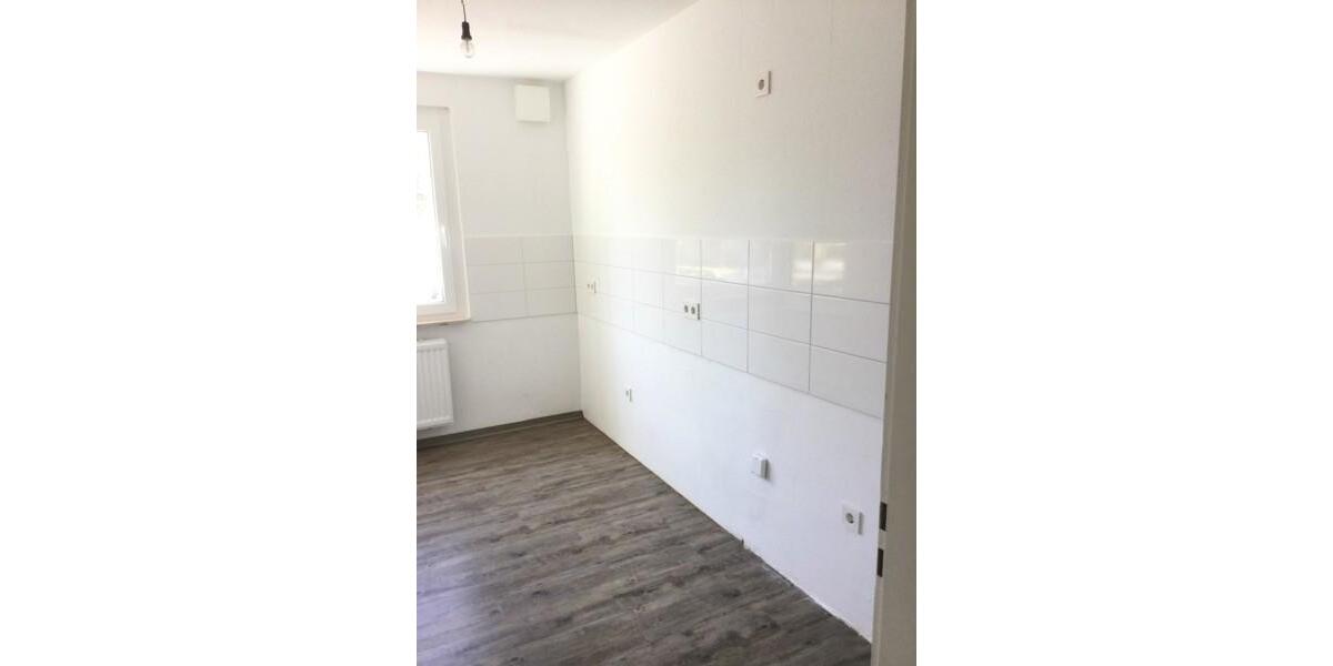 3 Zimmer-Wohnung in Schildesche zu vermieten zimmer