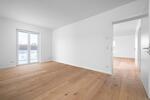 Etagenwohnung Werder (Havel) - 3 Zimmer, 99 m&sup2;, 1.595&euro; | Angebot:26278675