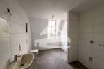 Etagenwohnung Neumagen-Dhron Neumagen - 3 Zimmer, 81 m&sup2;, 1.250&euro; | Angebot:25675998