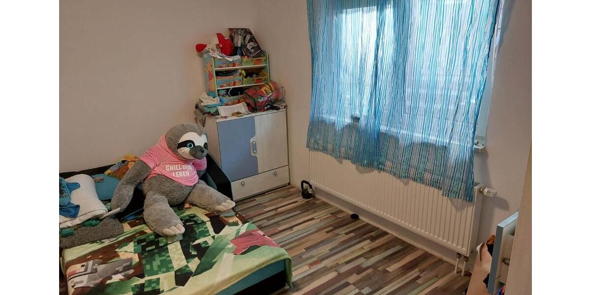 Einfamilienhaus Obernzell - 4 Zimmer, 100 m&sup2;, 750&euro; | Angebot:26614457