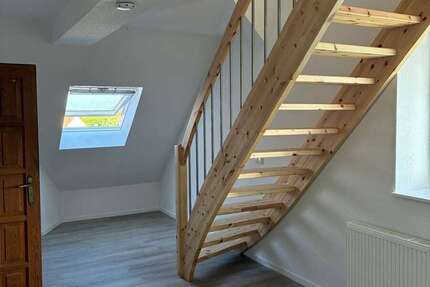 Wohnung Stralsund Langendorfer Berg - 1 Zimmer, 25 m&sup2;, 260&euro; | Angebot:26947104
