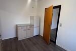 Etagenwohnung Frohburg - 4 Zimmer, 75 m&sup2;, 500&euro; | Angebot:25307272