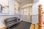 Gewerbeobjekt Kassel Unterneustadt - 4 Zimmer, 92 m&sup2;, 2.380&euro; | Angebot:26345347