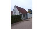 Einfamilienhaus Gunzenhausen - 5 Zimmer, 135 m&sup2;, 1.500&euro; | Angebot:26317362