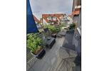 Dachgeschoßwohnung Bad Rappenau - 4 Zimmer, 125 m&sup2;, 1.350&euro; | Angebot:26416215