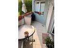 Etagenwohnung Nörvenich - 3 Zimmer, 69 m&sup2;, 850&euro; | Angebot:26483928