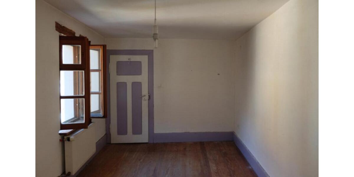 Maisonettenwohnung Landau in der Pfalz - 5 Zimmer, 138 m&sup2;, 1.242&euro; | Angebot:25561108