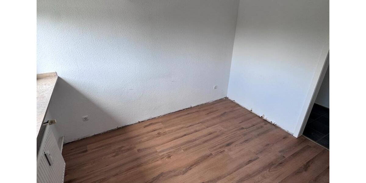 Dachgeschoßwohnung Bergkamen - 2 Zimmer, 58 m&sup2;, 530&euro; | Angebot:26517418
