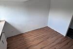 Dachgeschoßwohnung Bergkamen - 2 Zimmer, 58 m&sup2;, 530&euro; | Angebot:26517418