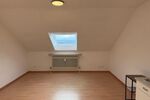 1-Zimmer-Appartement mit herrlichem Ausblick in 97708 Bad BockletBad Kissingen, Erstbezug (ID 1578) - Dachgeschoßwohnung Bad Bocklet Bad Bocklet | Angebot:26439926