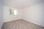 Etagenwohnung Eisleben (Lutherstadt) - 2 Zimmer, 41 m&sup2;, 265&euro; | Angebot:24713397