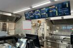 Gewerbeobjekt Kirchhain - 1.100&euro; | Angebot:26538840