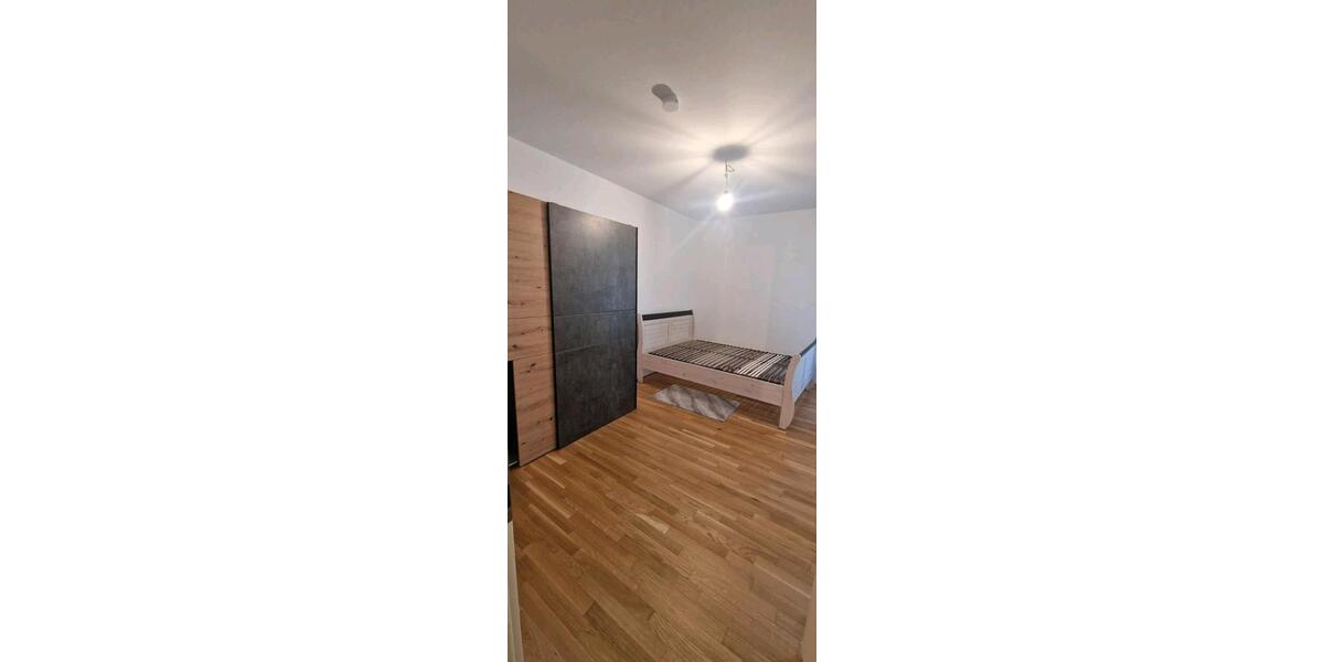Etagenwohnung Bremen Hemelingen - 2 Zimmer, 62 m&sup2;, 899&euro; | Angebot:26354158