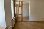 Schöne 1 Zi.-Wohnung in Kaulsdorf - Erdgeschoßwohnung Kaulsdorf | Angebot:26855413