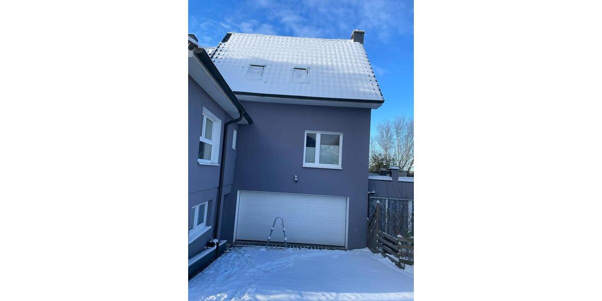 Einfamilienhaus Harrislee - 7.5 Zimmer, 190 m&sup2;, 1.820&euro; | Angebot:24764023