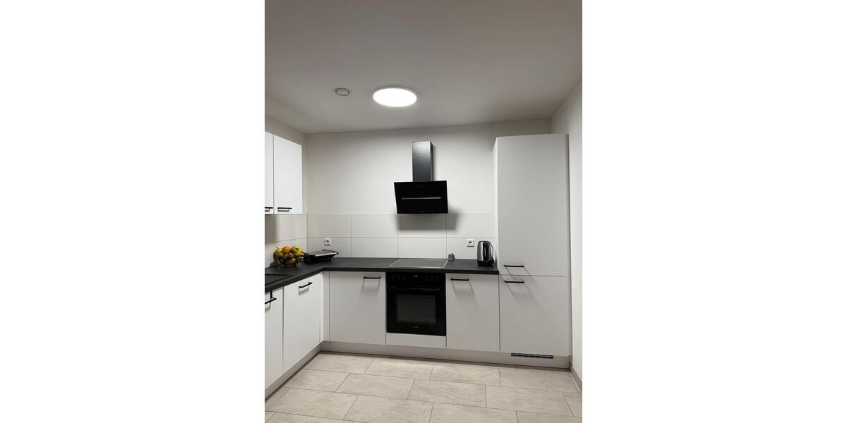 Etagenwohnung Paderborn Univiertel - 2 Zimmer, 75 m&sup2;, 835&euro; | Angebot:26647336