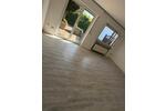 Etagenwohnung Barntrup - 2 Zimmer, 80 m&sup2;, 790&euro; | Angebot:25368122