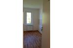 Etagenwohnung Malchin - 3 Zimmer, 60 m&sup2;, 360&euro; | Angebot:26479261
