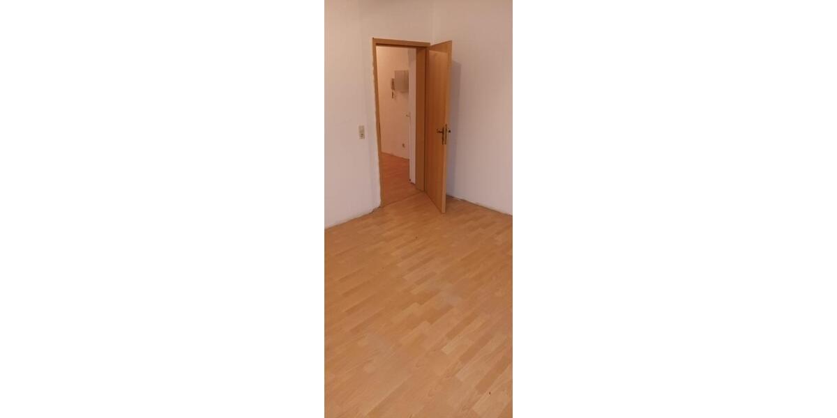 Erdgeschoßwohnung Oebisfelde-Weferlingen Weferlingen - 2 Zimmer, 60 m&sup2;, 400&euro; | Angebot:23816642