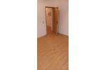 Erdgeschoßwohnung Oebisfelde-Weferlingen Weferlingen - 2 Zimmer, 60 m&sup2;, 400&euro; | Angebot:23816642