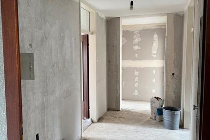 Wohnung Erftstadt - 3 Zimmer, 85 m&sup2;, 750&euro; | Angebot:25170731