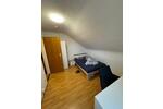 Wohnen auf Zeit Stuttgart Birkach - 1 Zimmer, 12 m&sup2;, 430&euro; | Angebot:26677484