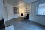 Erdgeschoßwohnung Obersulm - 2 Zimmer, 72 m&sup2;, 680&euro; | Angebot:26336048