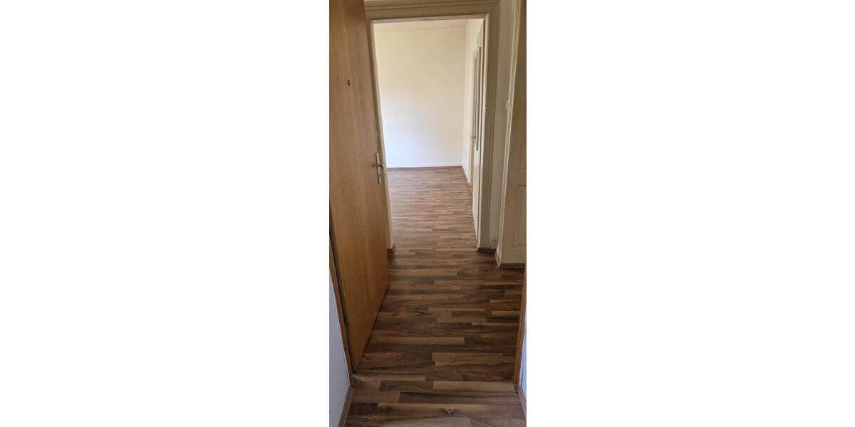 Erdgeschoßwohnung Mayen - 2 Zimmer, 60 m&sup2;, 760&euro; | Angebot:26686313