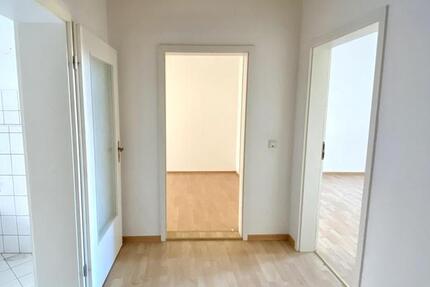 100 m2 4 Zim in Altenburg 4 zimmer