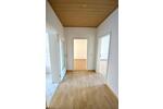 Zum selbst renovieren und Kaution sparen 4 Zim in Altenburg zimmer