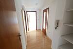 Etagenwohnung Coburg - 3 Zimmer, 55 m&sup2;, 440&euro; | Angebot:26835541