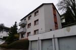 Etagenwohnung Altena - 4 Zimmer, 75 m&sup2;, 326&euro; | Angebot:23509219